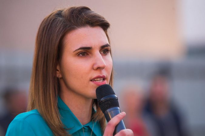 Incidenti i Ramës me studentin, Kërpaçi: Dhuna e djeshme, ushtrohet përditë ndaj qytetarëve dhe familjeve shqiptare