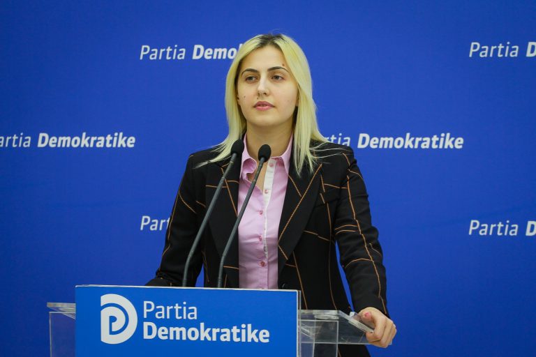 100-vjetori i Tiranës, Zhupa publikon videon: 100 stacione në gjëndje të mjerueshme