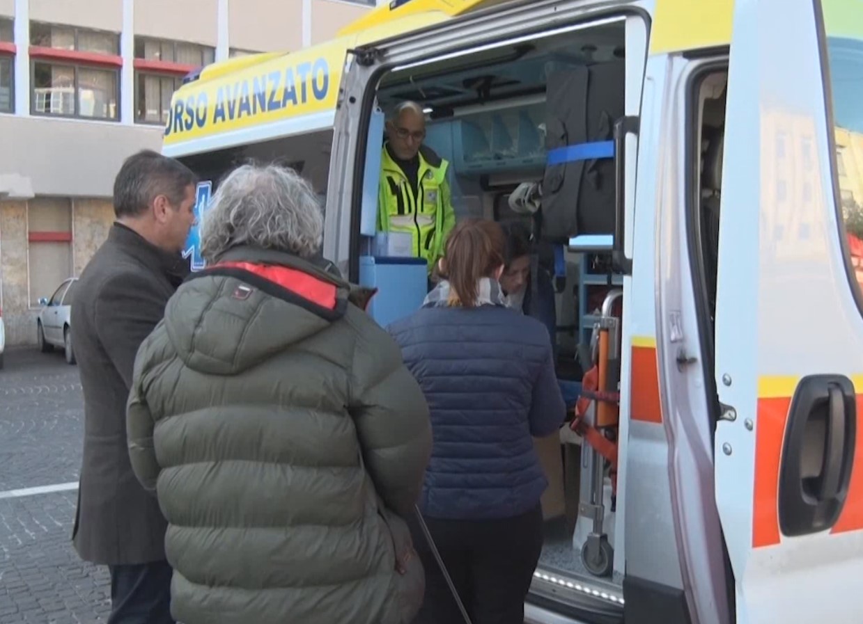 Italia: Gati ligji i ri për pajisjen me leje të rregullt qëndrimi për emigrantët ilegalë