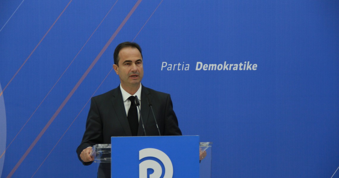 Boçi: Akuzat që ngriti policia ndaj Henri Çilit, vepra që Rama i bën çdo ditë