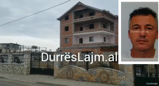 “Kush do mi rrisë fëmijët?!” Dëshmia e burrit vrasës: Isha xheloz se ishte më e re & e bukur