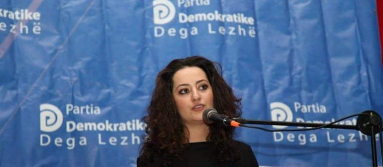 “Fakte për skandalin e votimeve të 30 qershorit”, PD Lezhë i drejtohet Prokurorisë: Kërkojmë informacion për hetimet