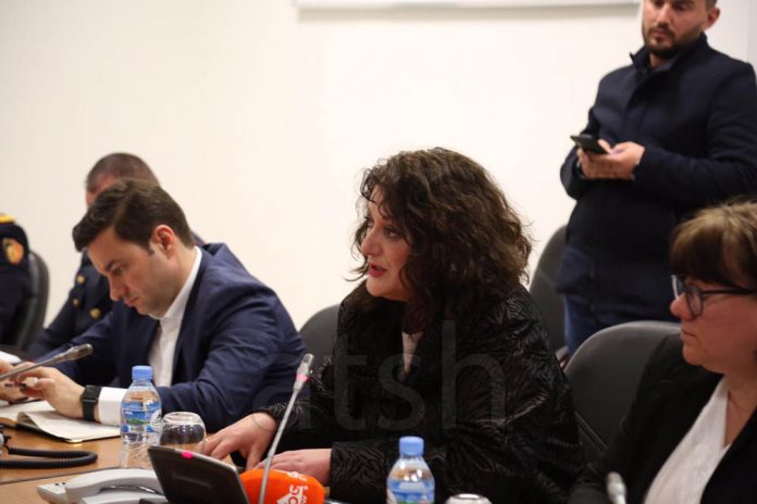 “Një rast i dyshuar me koronavirus në Shqipëri?”/ Drejtoresha e ISHP: Gjasat janë negative, nuk e them pa e parë me sy letrën