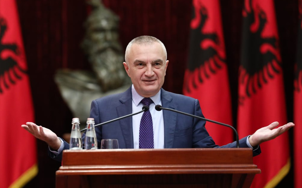 Meta kujton rastin e ngjashëm në Rumani: Shqiptarët e bashkuar kundër puçistëve të zbuluar