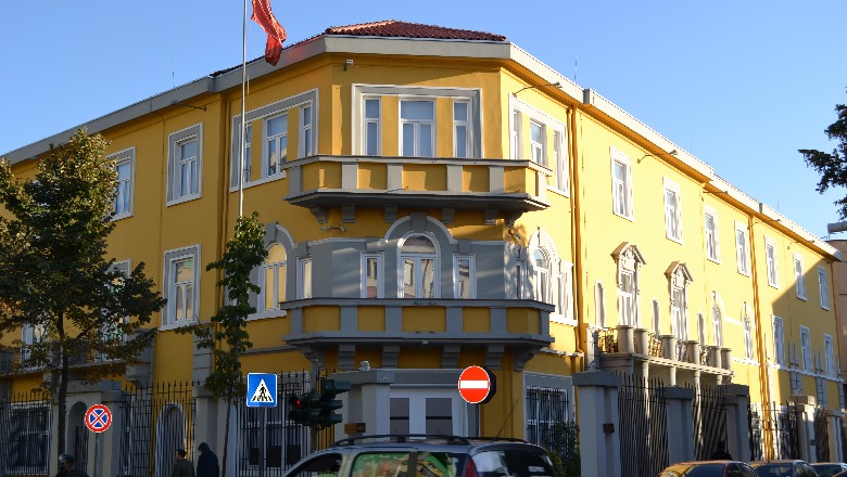 MASR çel thirrjen e pestë të Programit Kombëtar të Praktikave të Punës