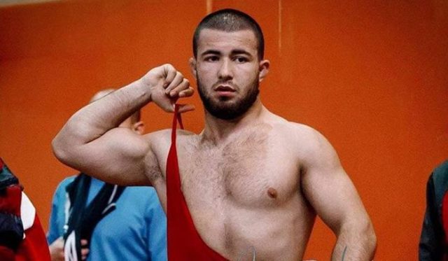 Vritet në kazino mundësi shqiptar bashkë me një tjetër të ri