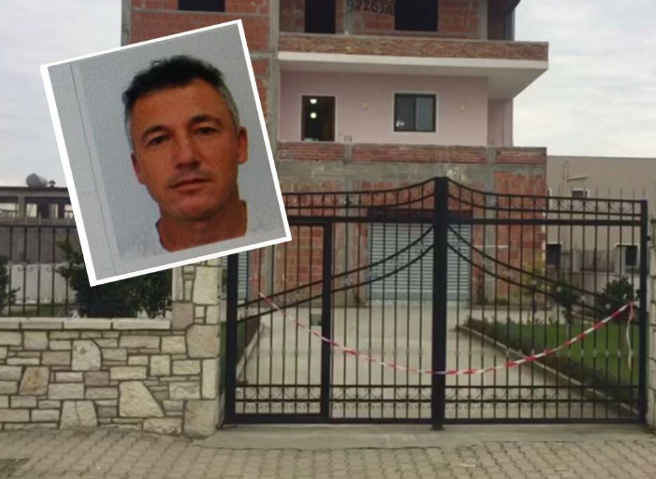 Babai u vrau nënën, çfarë deklaroi në policinë e Durrësit vajza 10-vjeçare e çiftit
