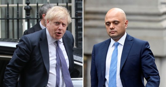 Ministri i Financave në Britani jep papritur dorëheqjen në prag të Brexit