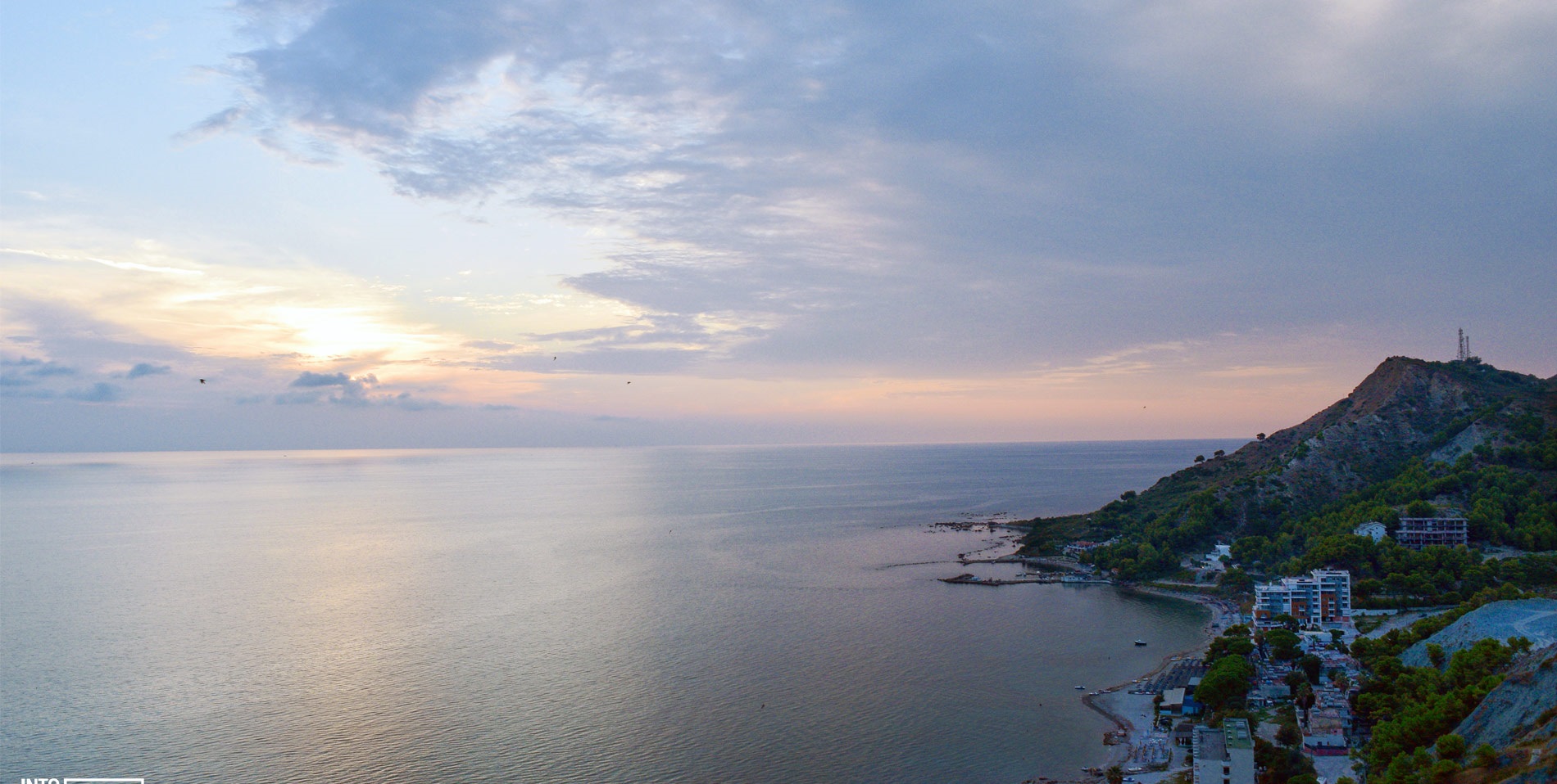 Deti i trazuar nxjerr në Currila velierën, shpëtojnë mrekullisht 4 anëtarët e ekuipazhit