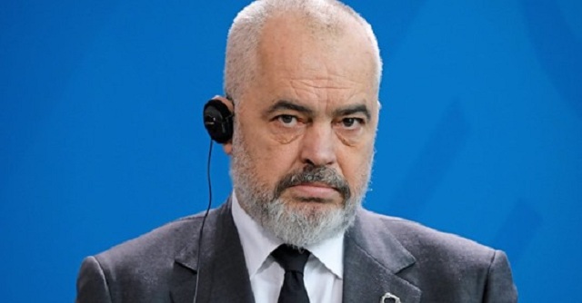 “Mos u impresiononi nga pikturat e tij”