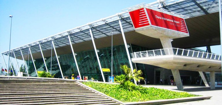 “Duty Free” në Rinas/ Gjykata rrëzon Ministrinë e Financave, pranohet kërkesa e kompanisë ADFD