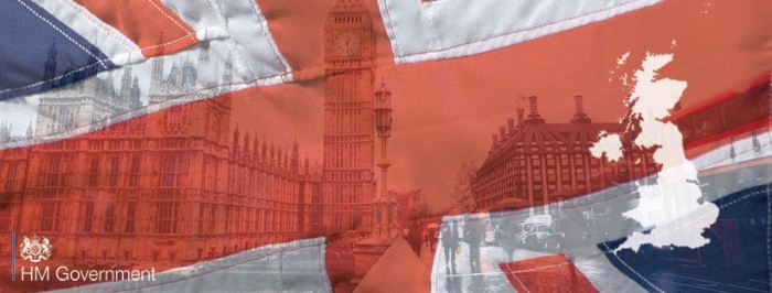 Britania e Madhe bën publike shifrën, sa para do të dhurojë për shqiptarët