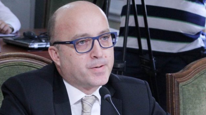 Lirimi me kusht i dy anëtarëve të bandës së Durrësit, ILD nis inspektimet