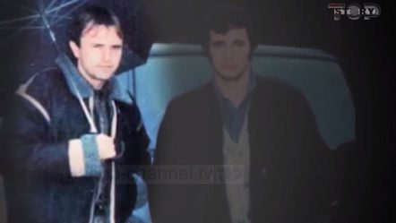 Ekzekutimi i Shkëlqim Haklajt dhe hakmarrja e Fatmir Hakljat pa kaluar 24 orë