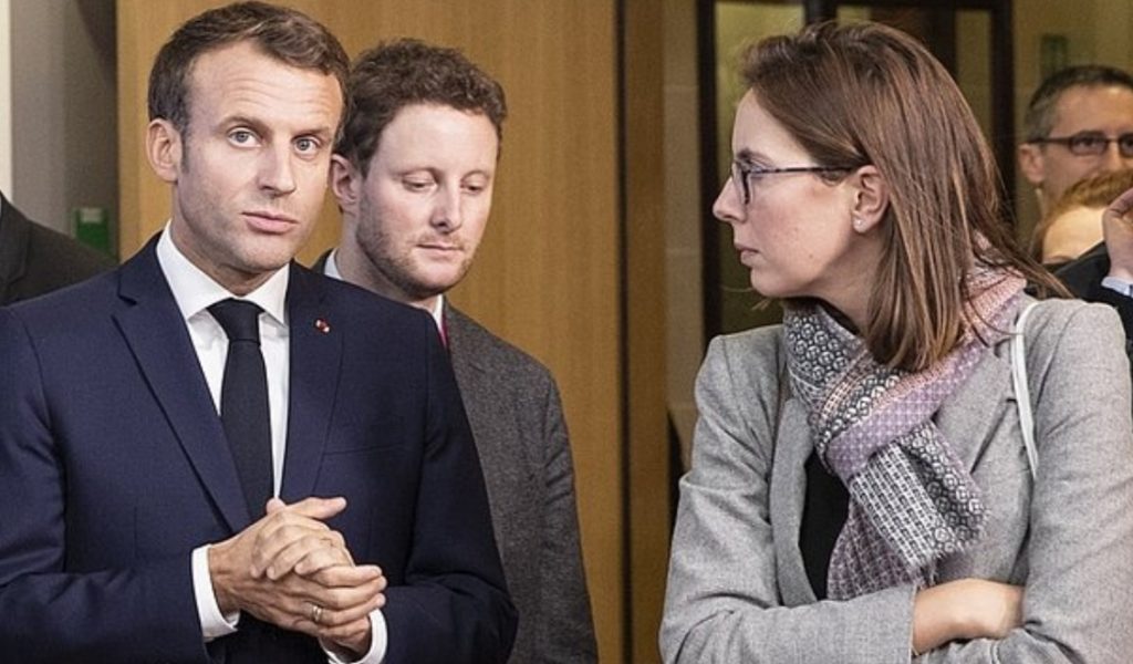 Barriera të reja nga Franca për integrimin: Nuk është automatik