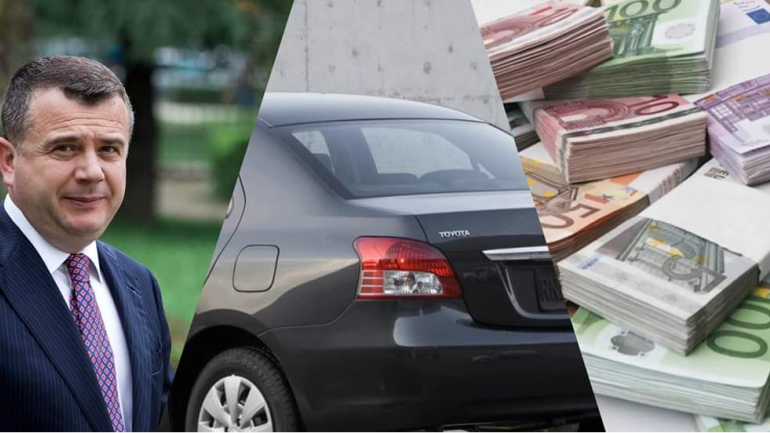 PD i përgjigjet Ballës: Nuk të mbron shantazhi ndaj gjyqtarëve