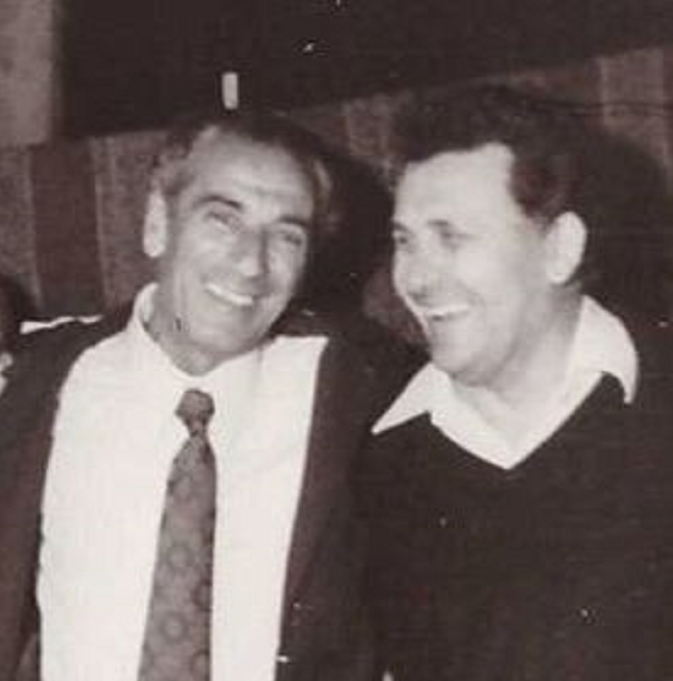 Historia na çoi drejt lavdisë dhe jo përçarjes, Durrësi të tregojë se mbetet djepi i basketbollit