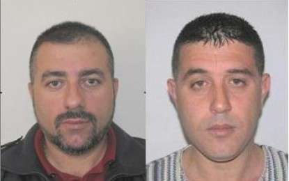 Gjendet i pajetë në burg i dënuari përjetë, porositi vrasje me Julian Sinanajn