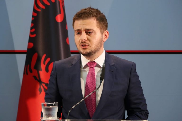Cakaj uron VV dhe LDK për marrëveshjen: I domosdoshëm bashkëpunimi i shtuar mes Kosovës e Shqipërisë