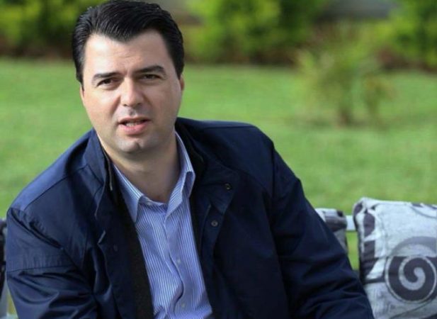 “Të marrësh bukën me listë… a është jetë kjo?!” Basha: Edhe pse në kushte mbijetese, janë me dinjitet!