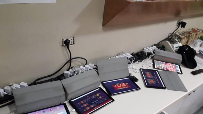 Ligji që krijon super-policinë/ Bën përgjime dhe administron pronat e sekuestruara