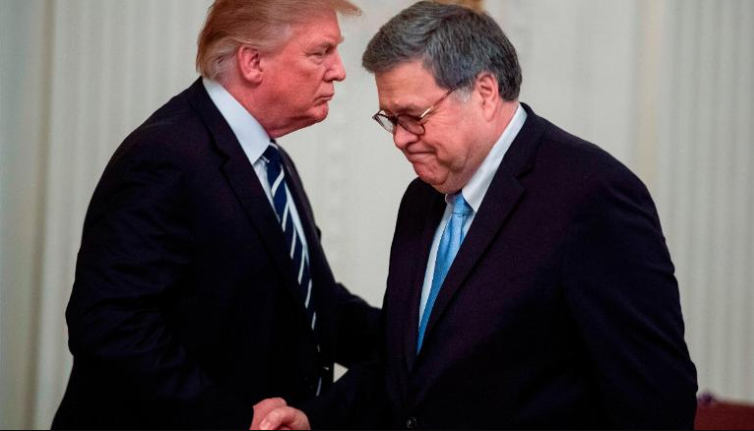 Prokurori amerikan: Postimet e Trump-it ma bëjnë të pamundur punën