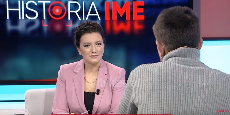 28-vjeçari kërkon grua në emision: Nuk kam pasur asnjëherë të dashur