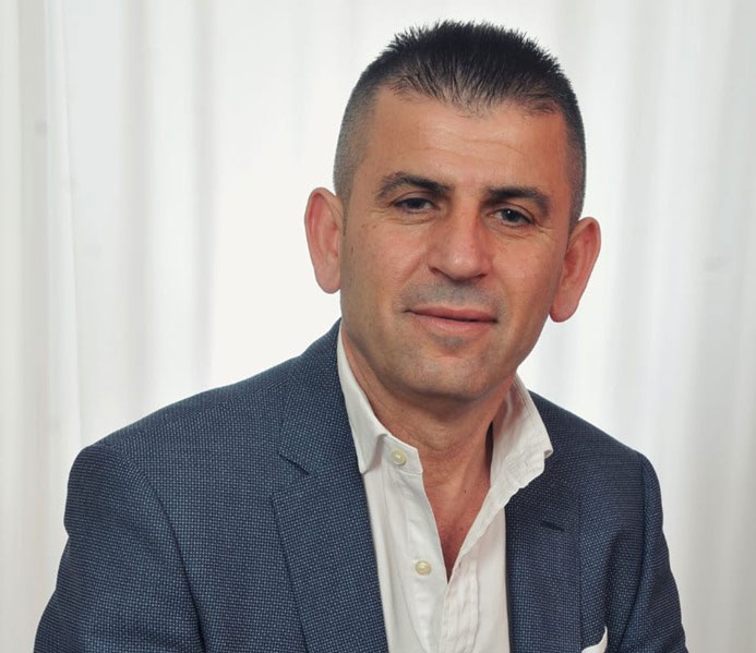 Në arrati prej disa muajsh, çështja e Agim Kajmakut kalon për gjykim