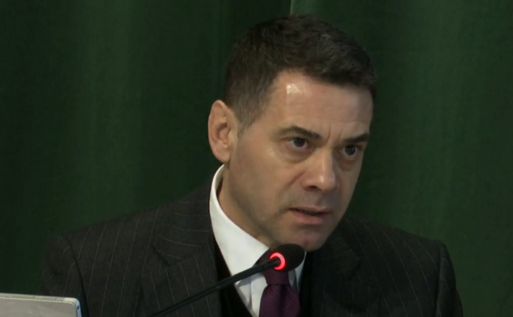 Prezantohet projekti i Rindërtimit, Ahmetaj: Grantet për qytetarët, në bazë të dëmtimit të banesës nga tërmeti