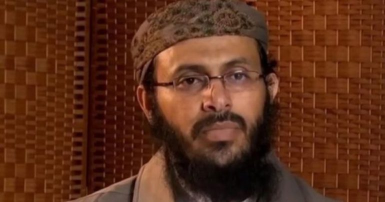 Vritet me urdhër të Donald Trump lideri i Al-Kaeda