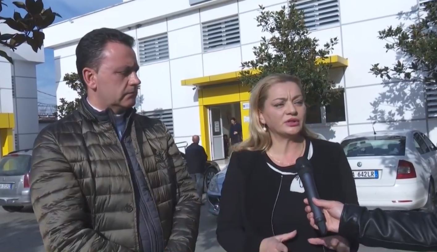 Vokshi: Asnjë masë nga ana e qeverisë për koronavirusin, mjekët s’kanë maska