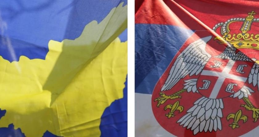 Zëri i Amerikës: Trysni diplomatike rreth tarifave të Kosovës dhe fushatës së Serbisë