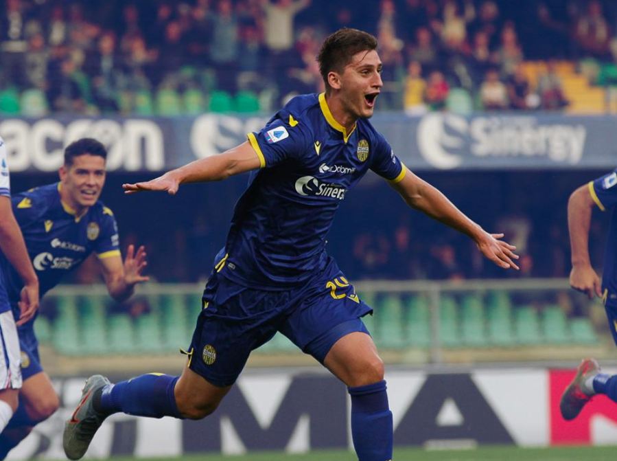 “Ankandi” për Kumbullën, kuqeziu përqafon projektin e Contes, por kujdes…