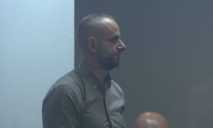 Shtyhet sërish seanca, Arbër Çekaj: Prokuroria kërkon të shpëtojë trafikantët e vërtetë