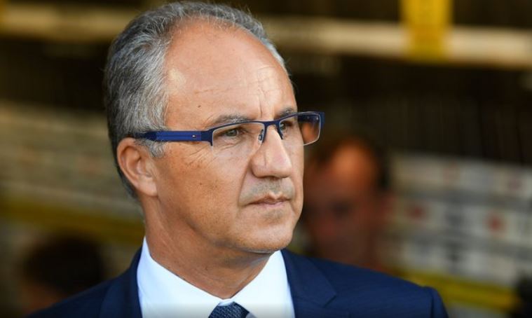 Arrestohet presidenti i klubit francez, akuzohet për ngacmim seksual