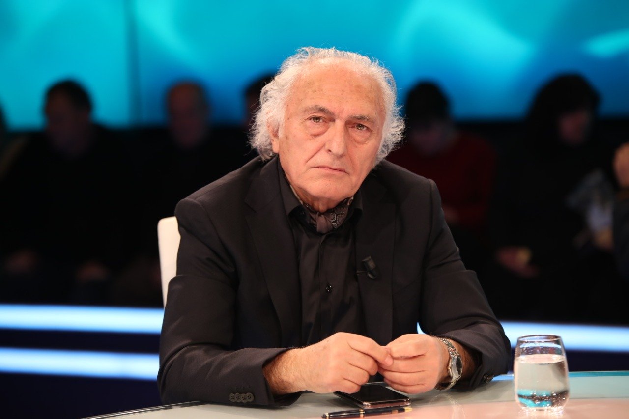 Frrok Çupi plas bombën: Ilir Meta ka bërë krime, po kërkon të shpëtojë veten