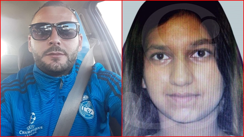 Flet “bashkëpunëtorja” e hajdutit serial në Durrës: Prisja një unazë prej tij, u njohëm në rrjete sociale