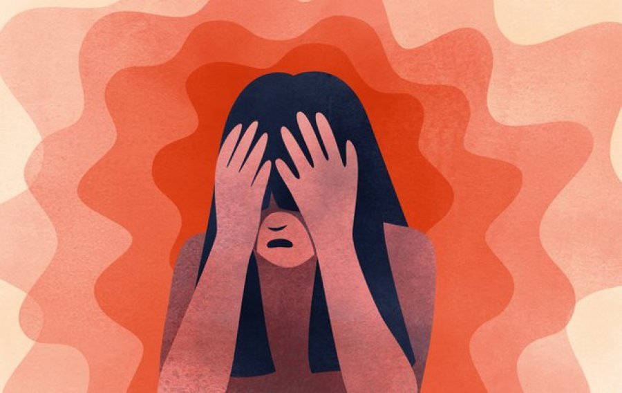 Shenjat e horoskopit që lëndohen gjithmonë në dashuri