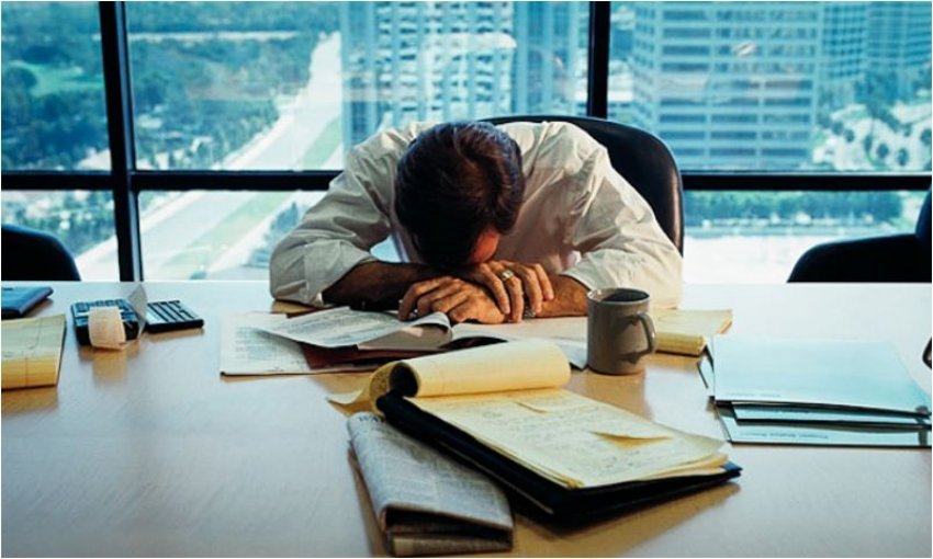 Fillimi i punës para orës 10 është e barabartë me torturat