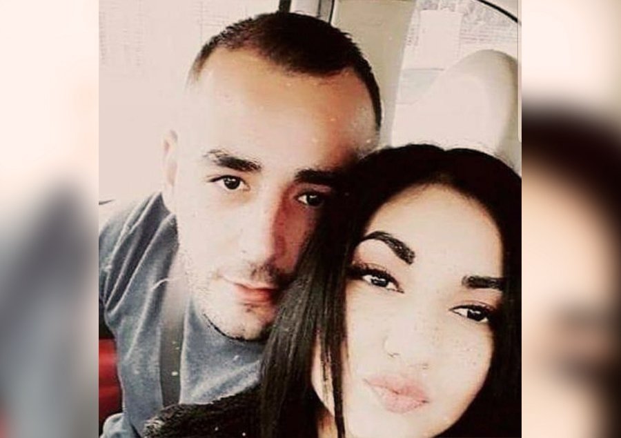 Flet e dashura e grabitësit serial në Durrës: Nuk e dija çfarë njeriu ishte