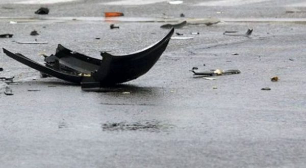 EMRI/ Aksident i rëndë, makina del nga rruga, humb jetën 24-vjeçari