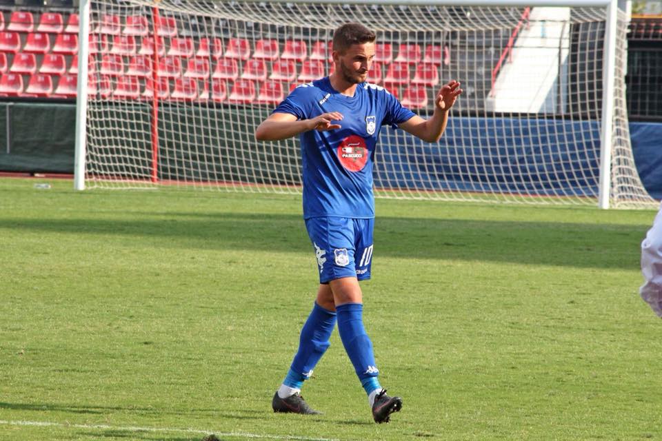 Avdyli: Teuta kërkon kthesën ndaj Vllaznisë