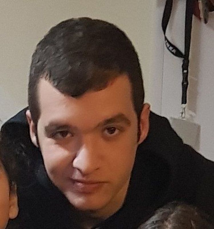 22-vjeçari shqiptar zhduket në Greqi