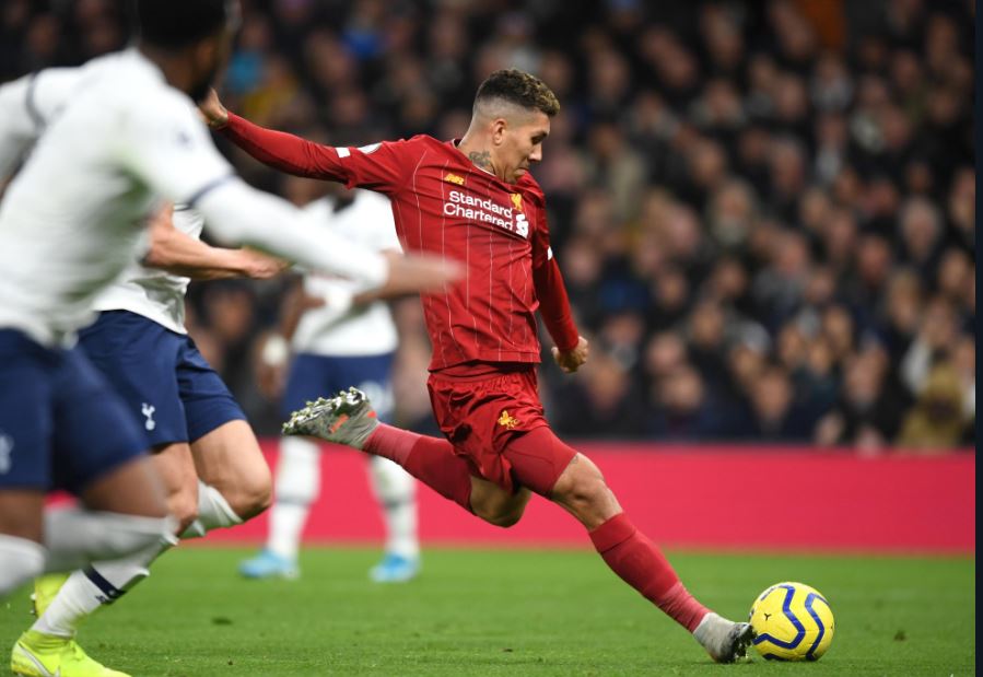 Bajerni 88 milionë euro për yllin e Liverpulit