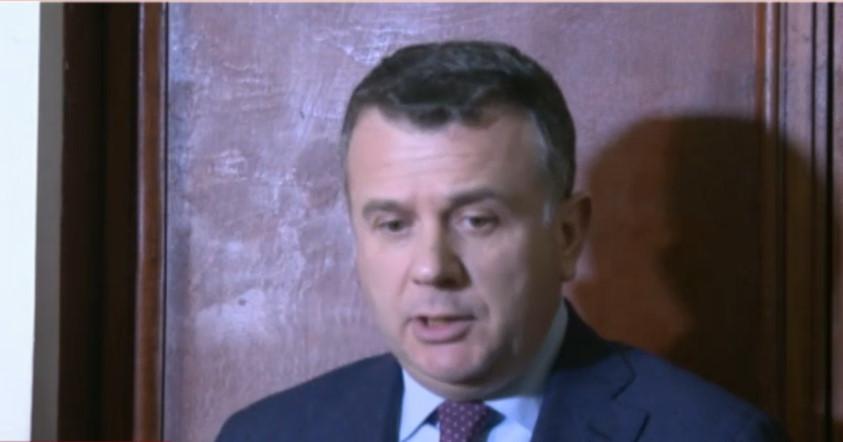 Zgjedhje të parakohshme? Balla: Do t’i kërkojmë presidentit një datë për Durrësin, Vorën e Shkodrën