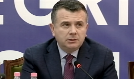 Shengeni Ballkanik/ Balla: Paradhomë e atij Europian, do të ndiqet dhe nga Kosova