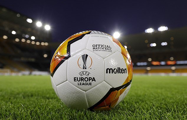 Barazimi zhgënjyes në transfertën belge, Solskjaer justifikohet