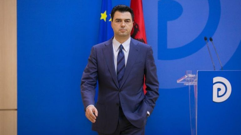 Basha kujton 75-vjetorin e kryengritjes anti-komuniste të Kelmendit