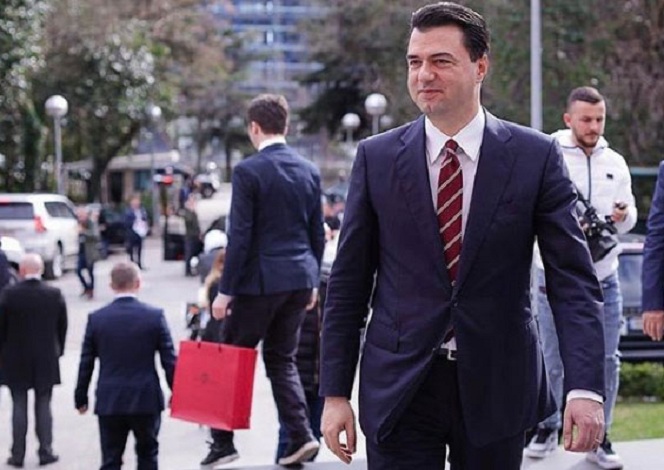 “Ne mund të sjellim ndryshimin”, ftesa e Bashës për qytetarët