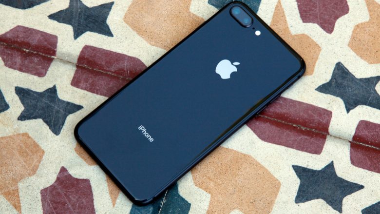 Apple ul çmimin, ja iPhone i ri që pritet të kushtojë 399 dollarë